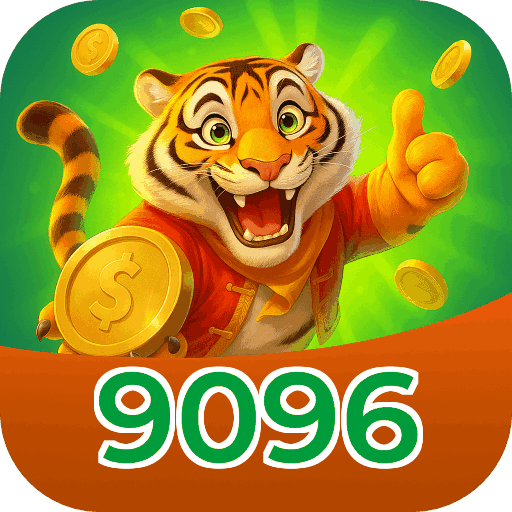 Principais provedores de slots da 9096 - NetEnt, Pragmatic Play, Play'n GO