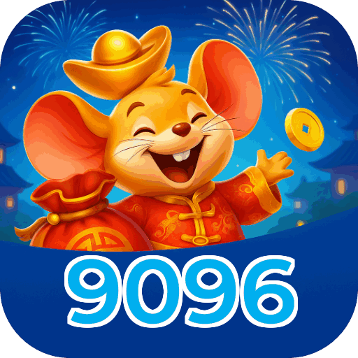 Jogo responsável 9096 - Ferramentas de controle, limites, auto-exclusão, suporte CVV 188