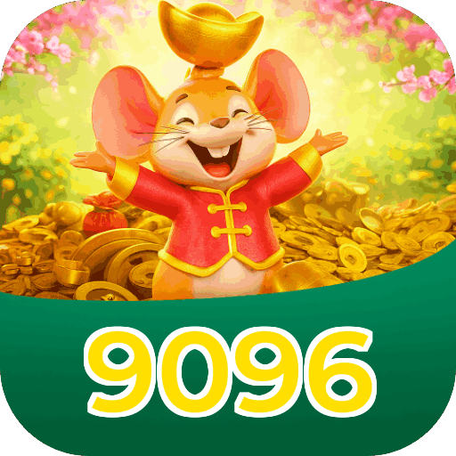 6 vantagens exclusivas do programa VIP da 9096