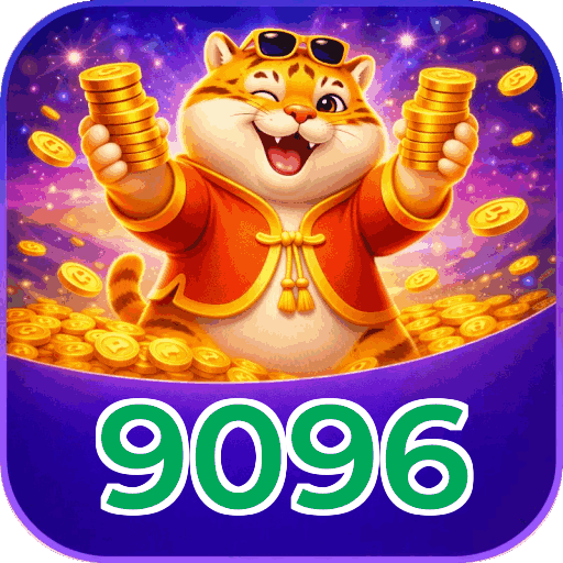 9096 PIX instantâneo Brasil - Depósito e saque em minutos 24/7