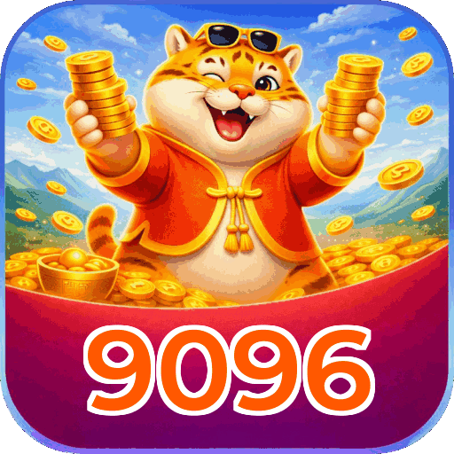 Estatísticas 9096 novembro 2024 - 87 mil jogadores ativos, R$47M pagos, RTP 96.52%